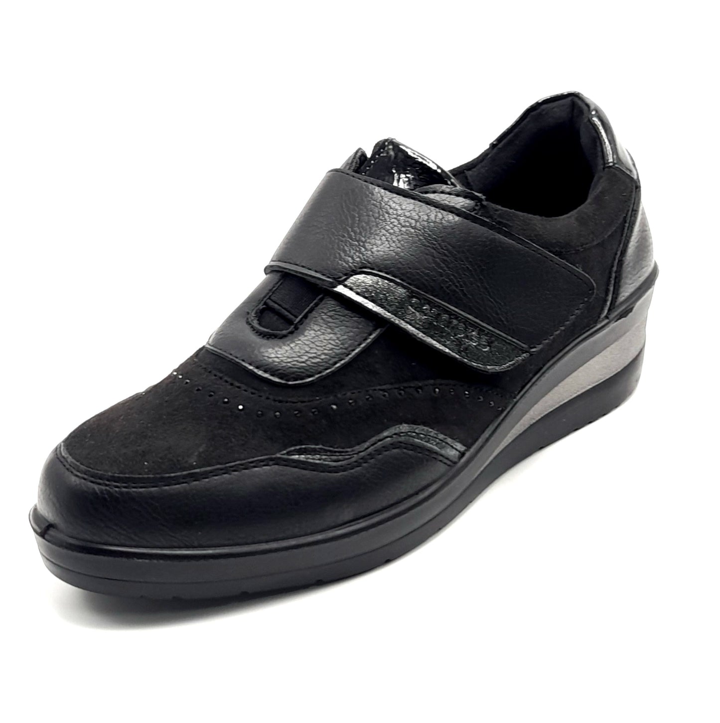 Zapatos mujer AMARPIES AMD29386