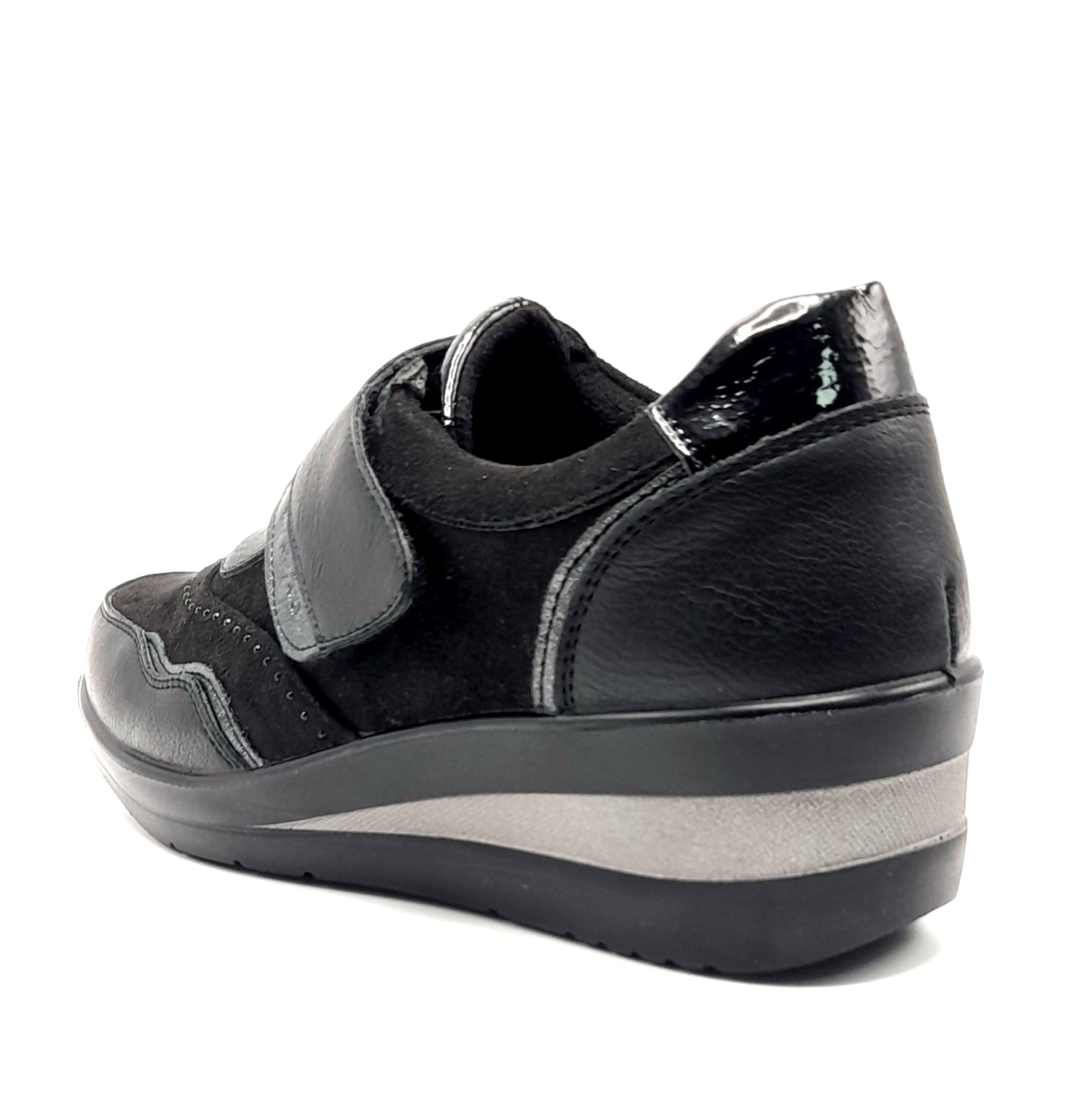 Zapatos mujer AMARPIES AMD29386