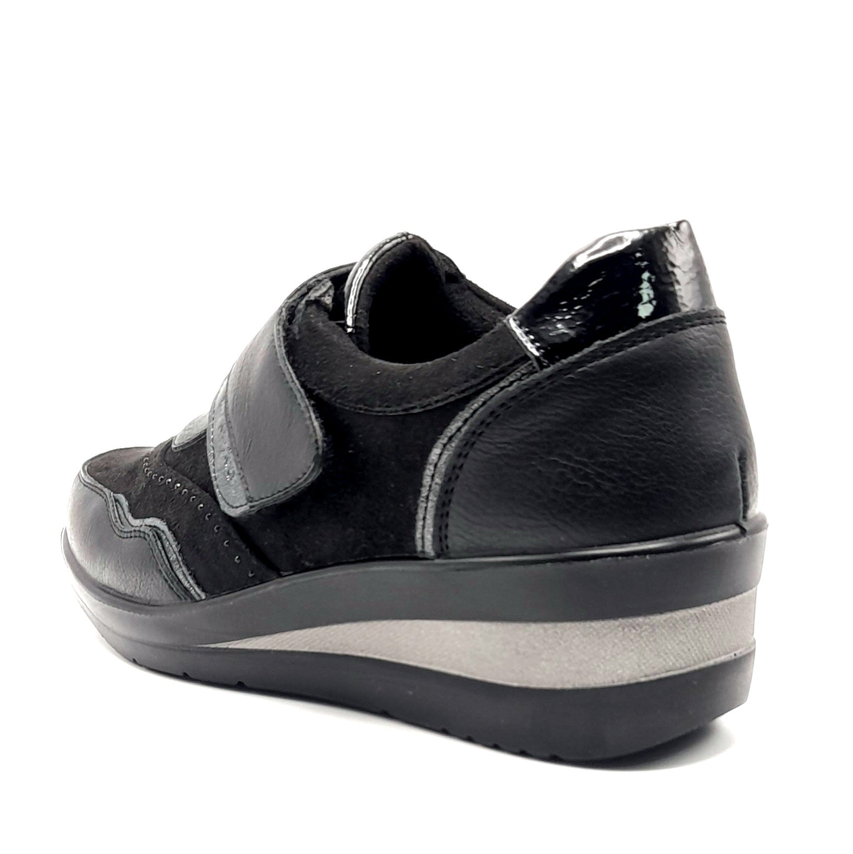 Zapatos mujer AMARPIES AMD29386