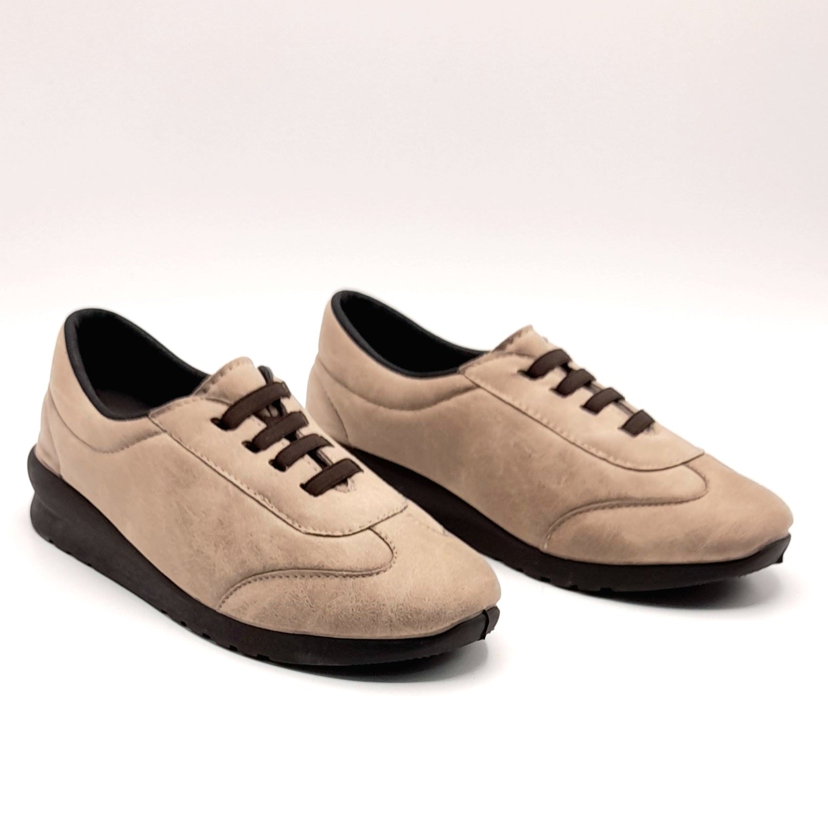 Deportivo Garrido Muro 9008 TAUPE