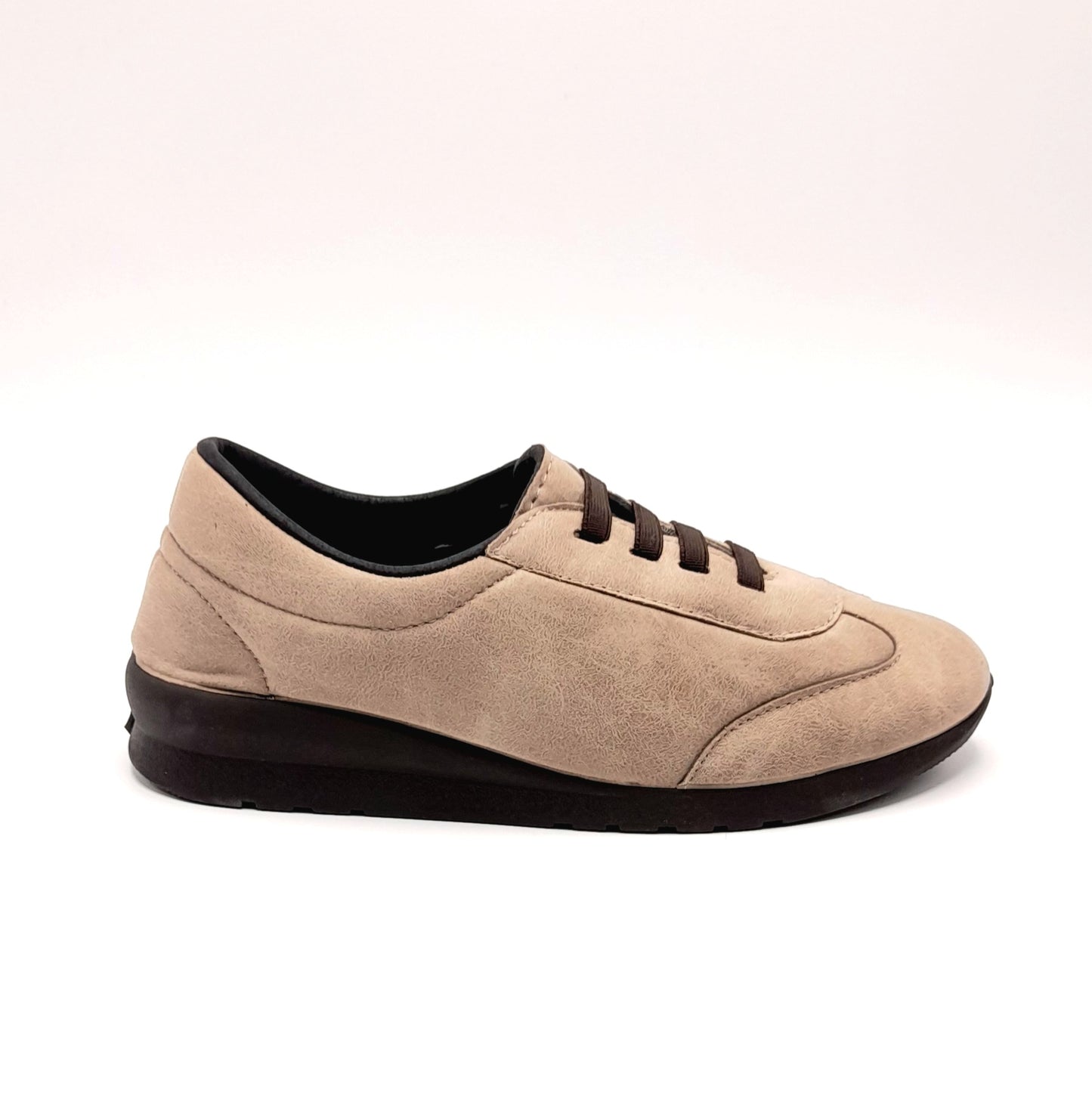 Deportivo Garrido Muro 9008 TAUPE