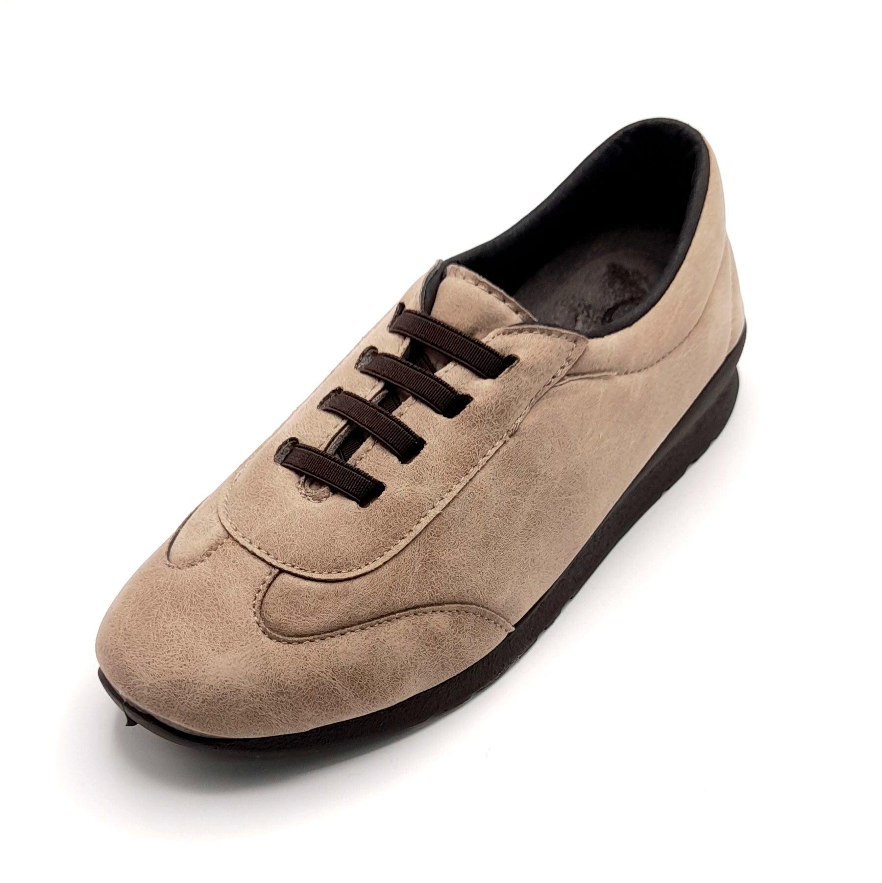 Deportivo Garrido Muro 9008 TAUPE