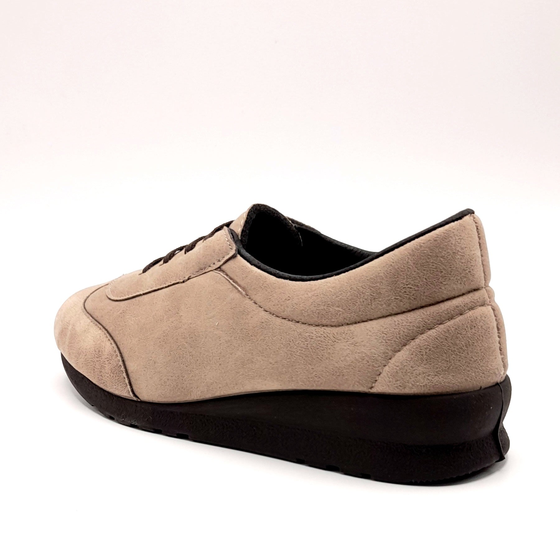 Deportivo Garrido Muro 9008 TAUPE