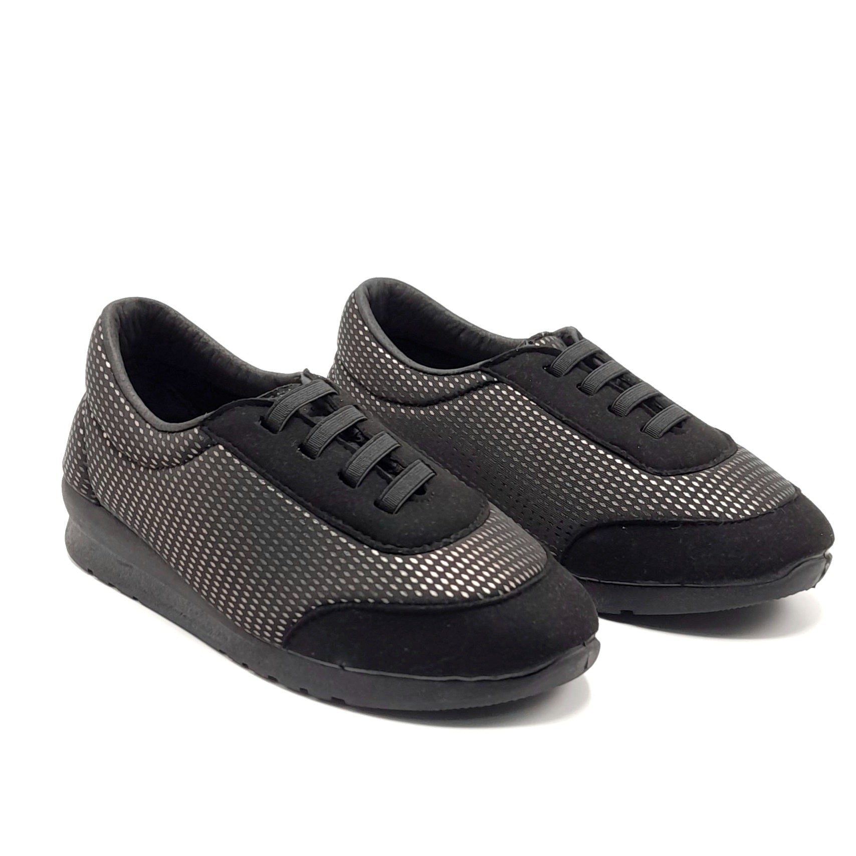 Deportivo Garrido Muro 9005