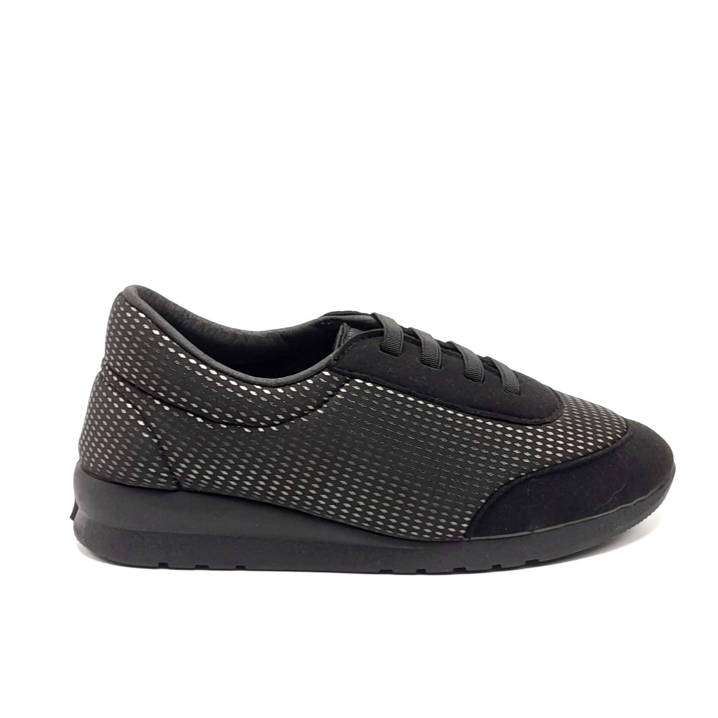 Deportivo Garrido Muro 9005