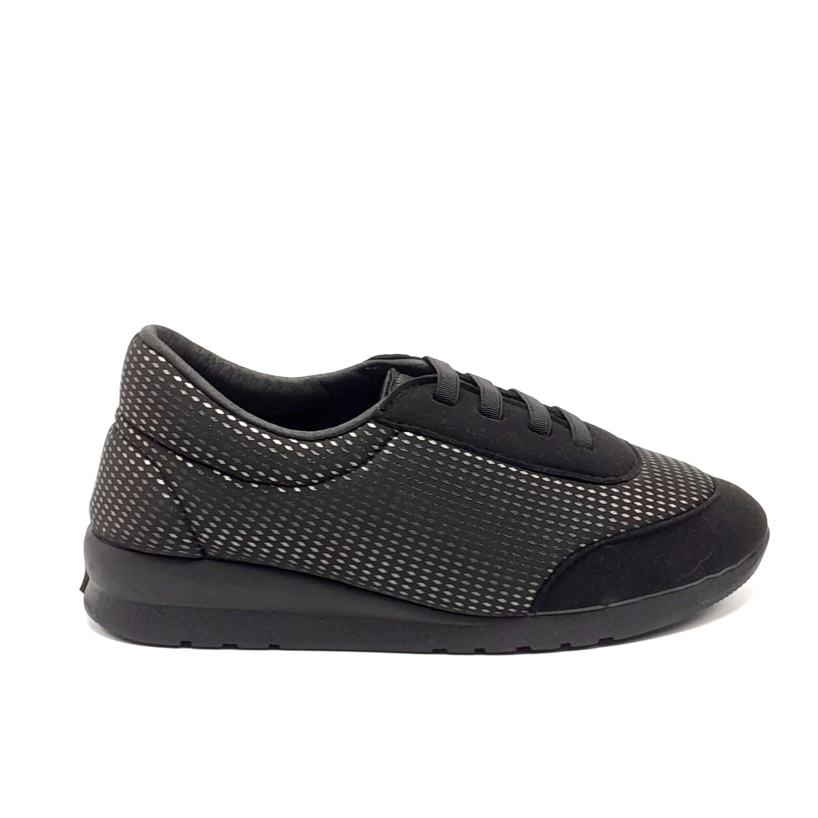 Deportivo Garrido Muro 9005