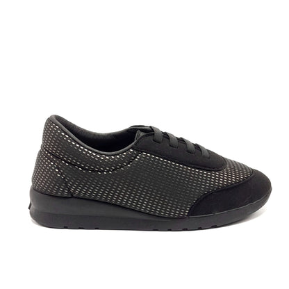 Deportivo Garrido Muro 9005