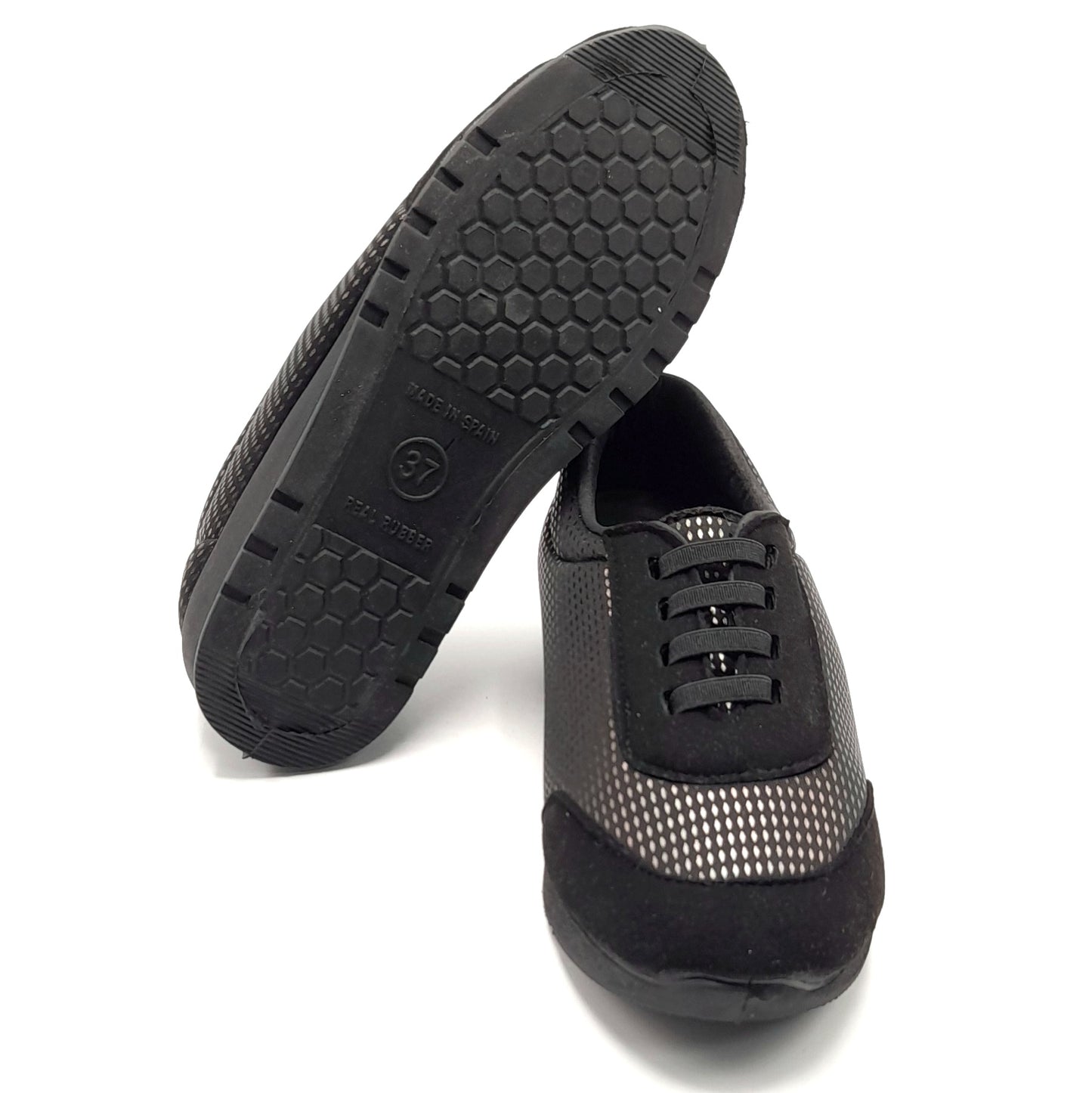 Deportivo Garrido Muro 9005