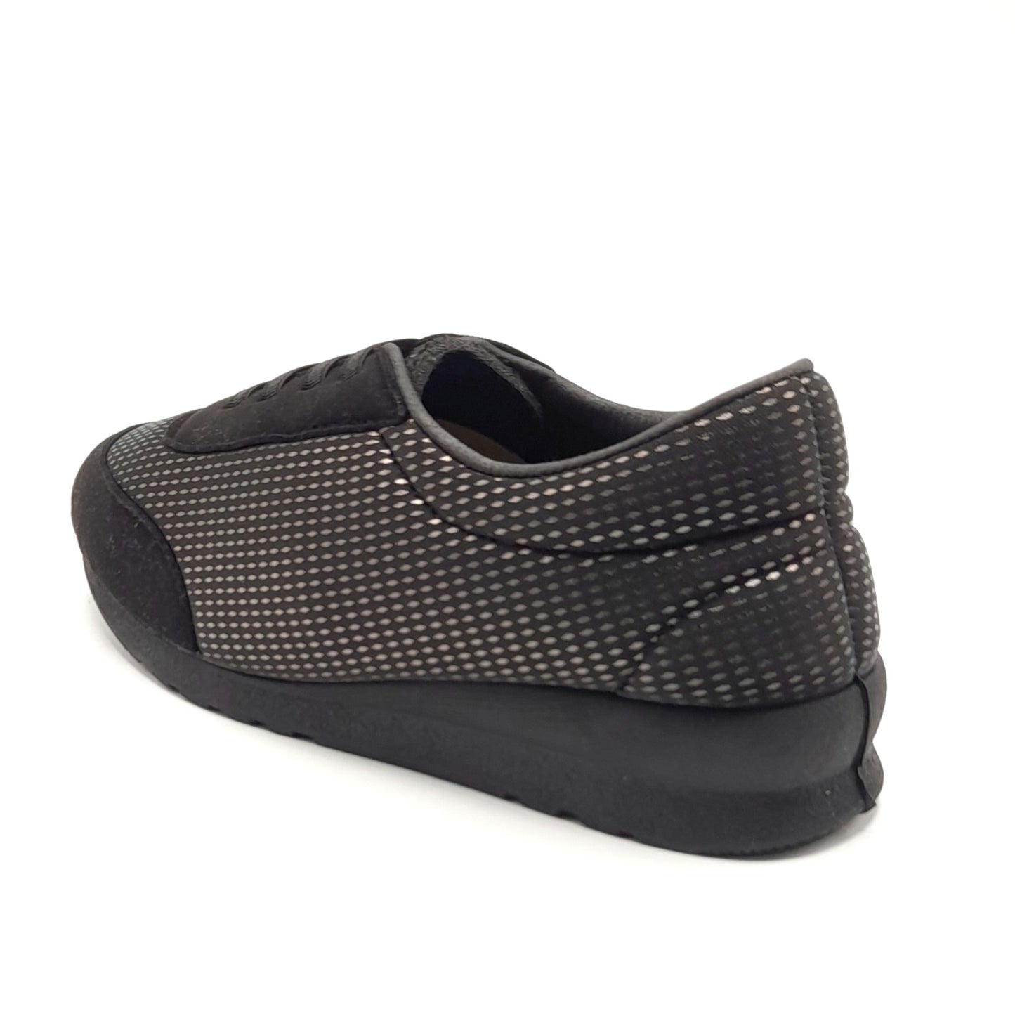 Deportivo Garrido Muro 9005