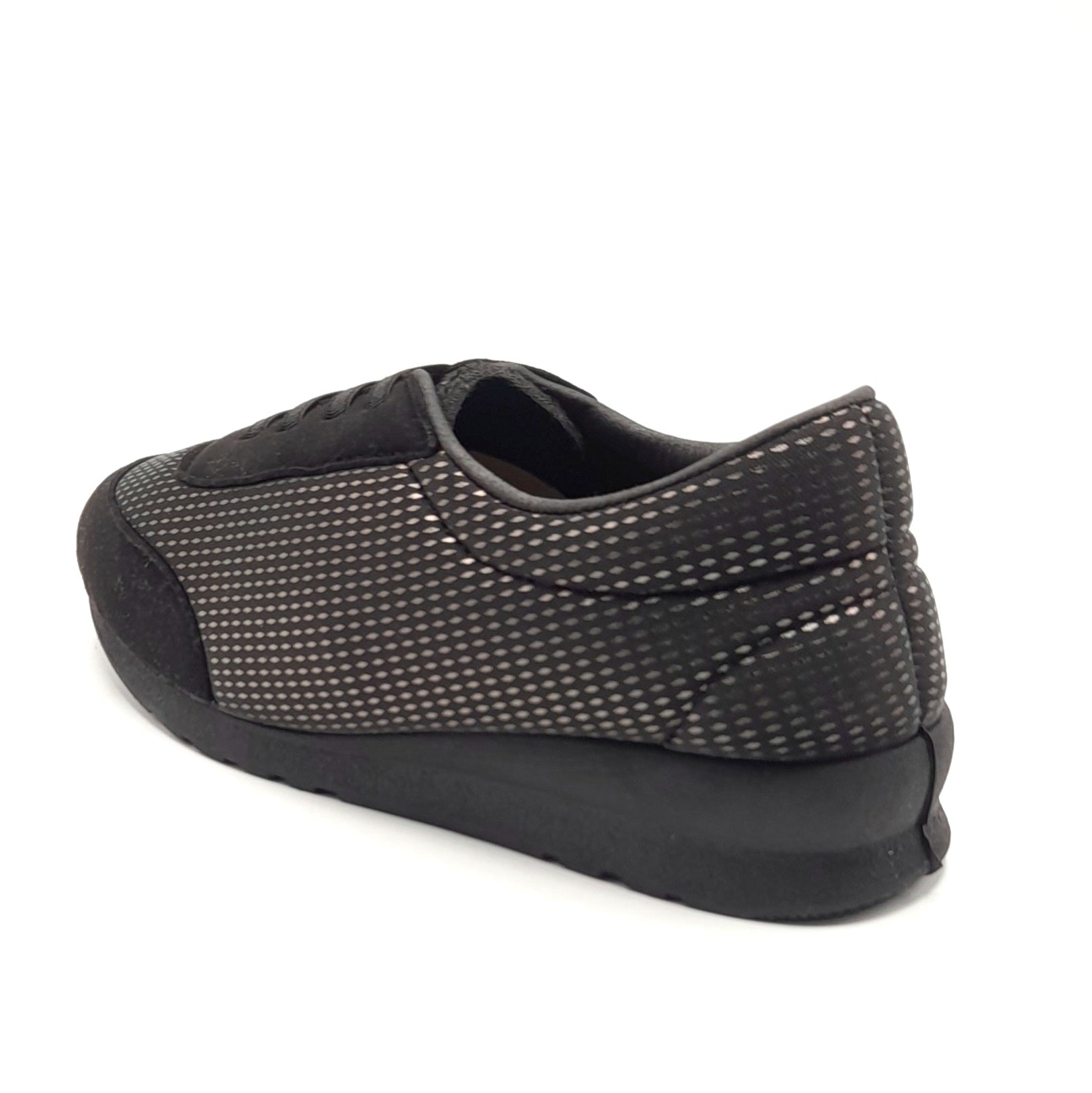 Deportivo Garrido Muro 9005