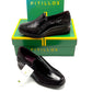 Zapato mujer PITILLOS 10730