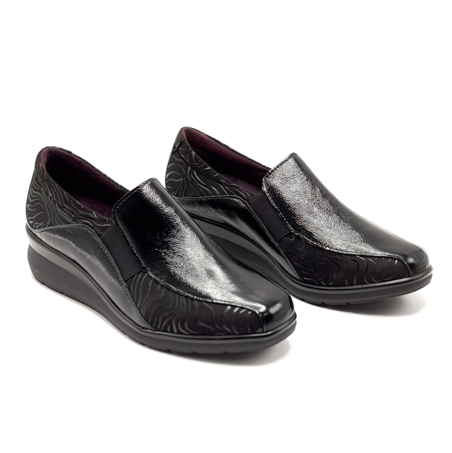 Zapato mujer PITILLOS 10730