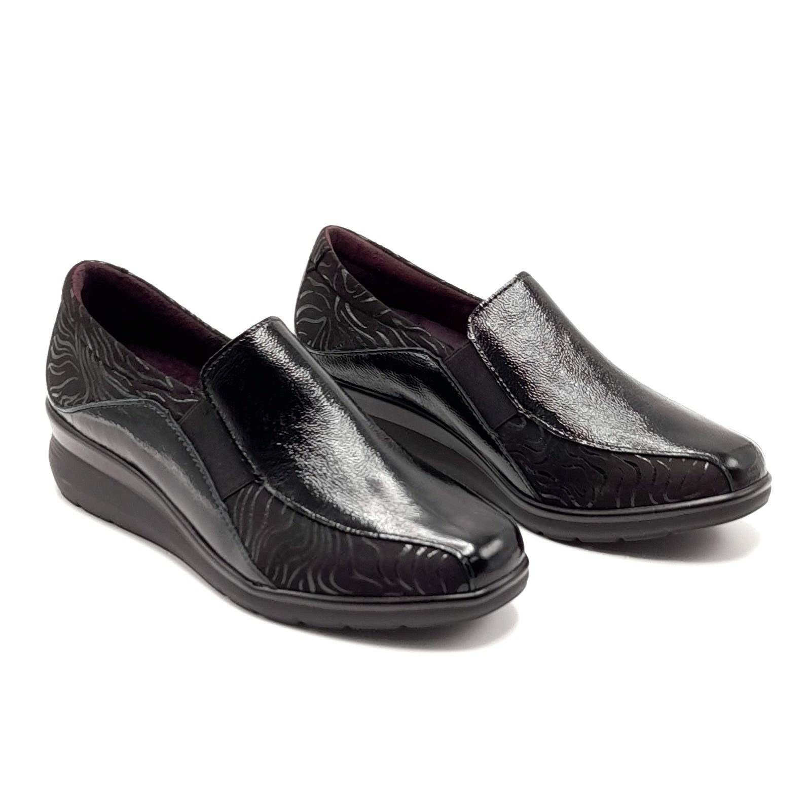 Zapato mujer PITILLOS 10730