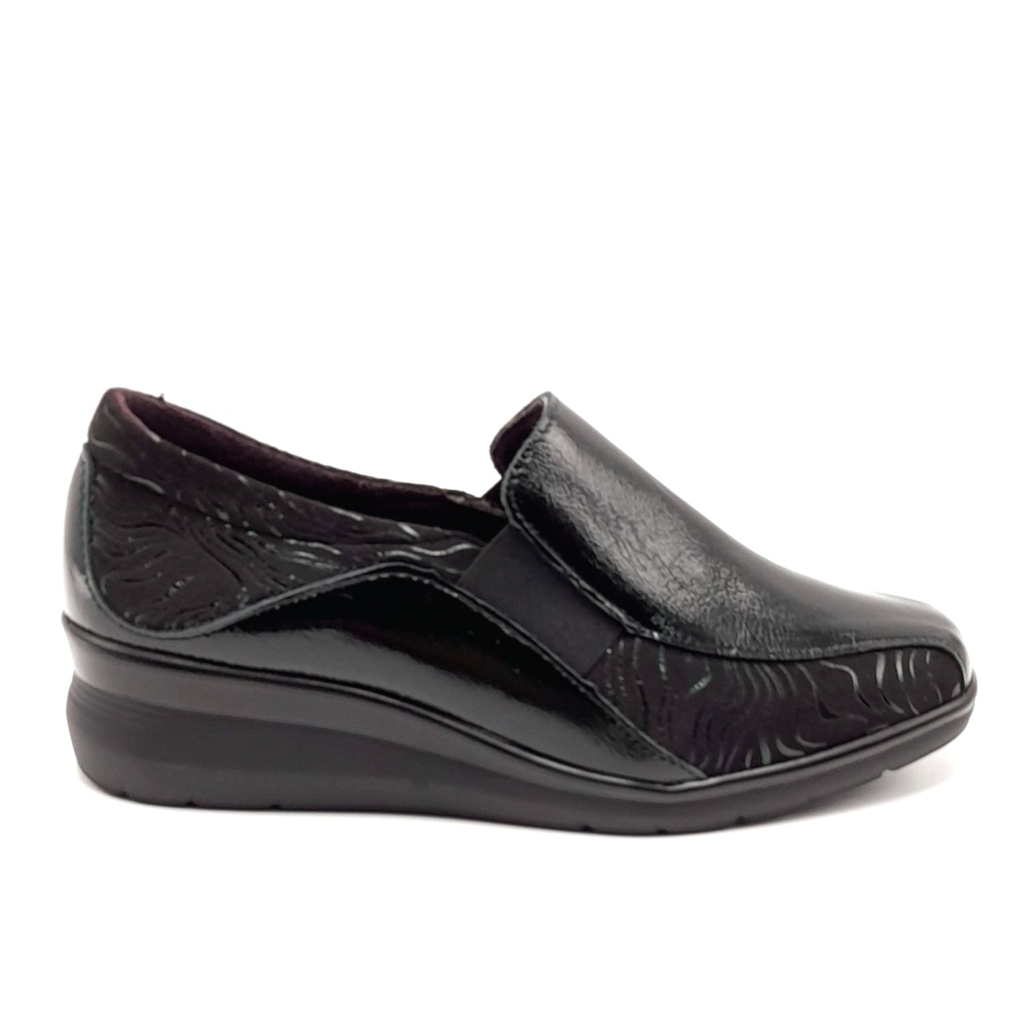 Zapato mujer PITILLOS 10730