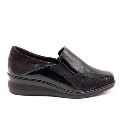 Zapato mujer PITILLOS 10730