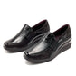 Zapato mujer PITILLOS 10730