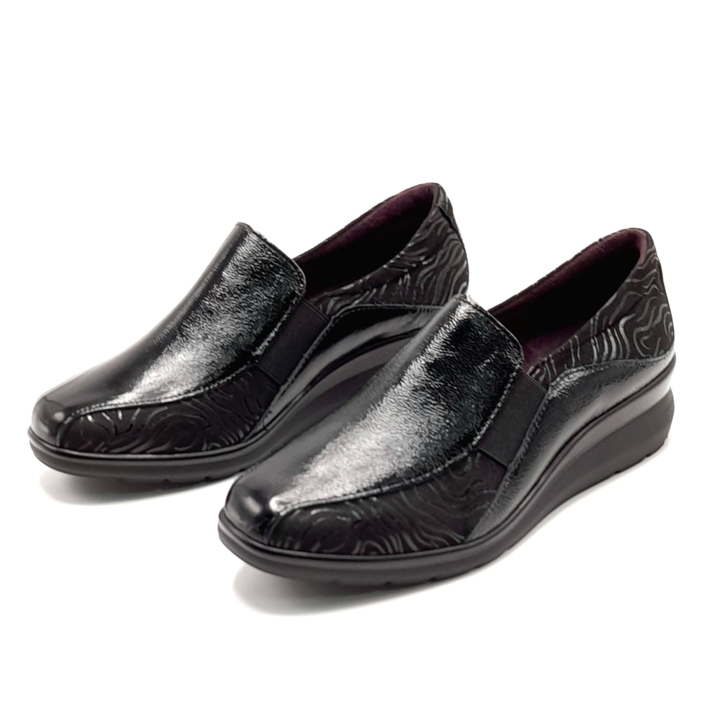 Zapato mujer PITILLOS 10730