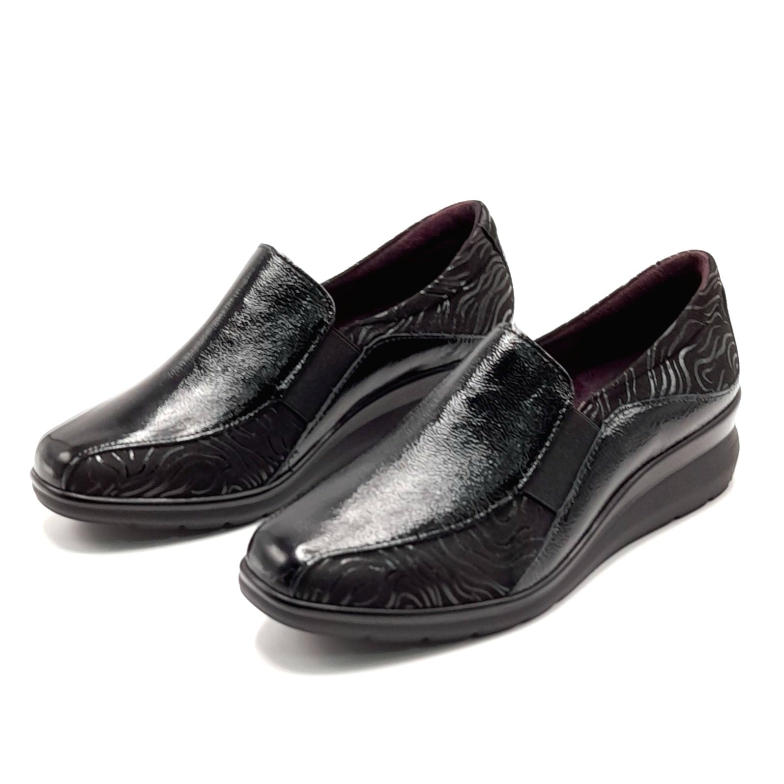 Zapato mujer PITILLOS 10730