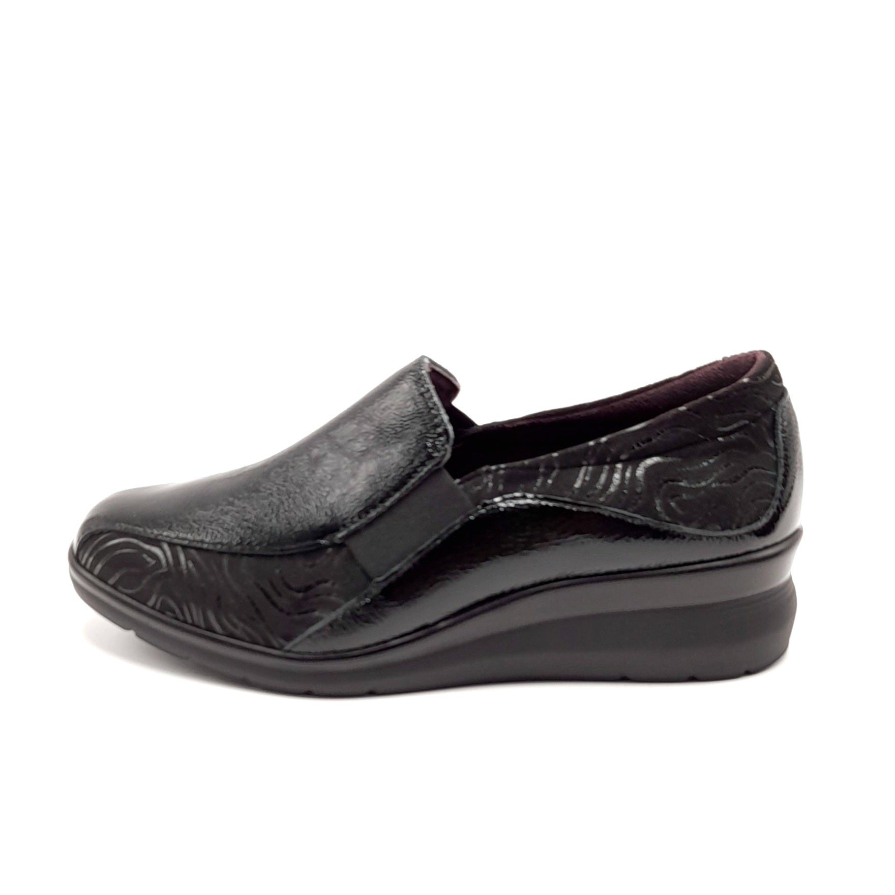 Zapato mujer PITILLOS 10730