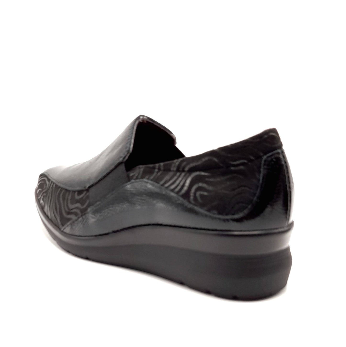 Zapato mujer PITILLOS 10730