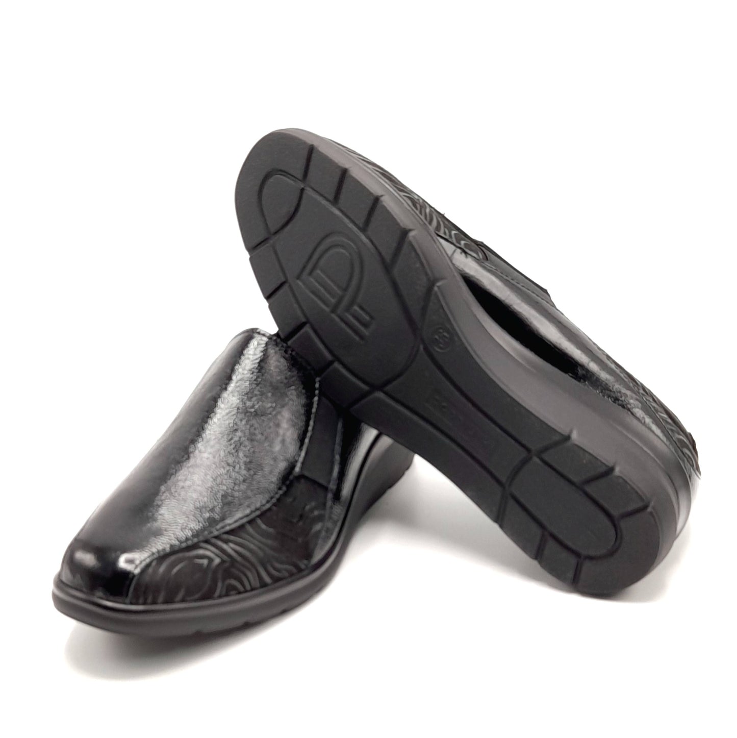 Zapato mujer PITILLOS 10730