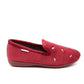 Zapatillas mujer MURO 4018