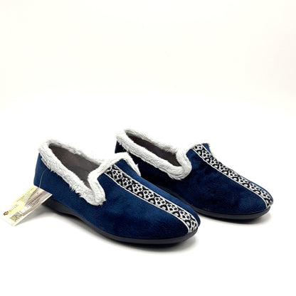 Zapatillas mujer MURO 4011