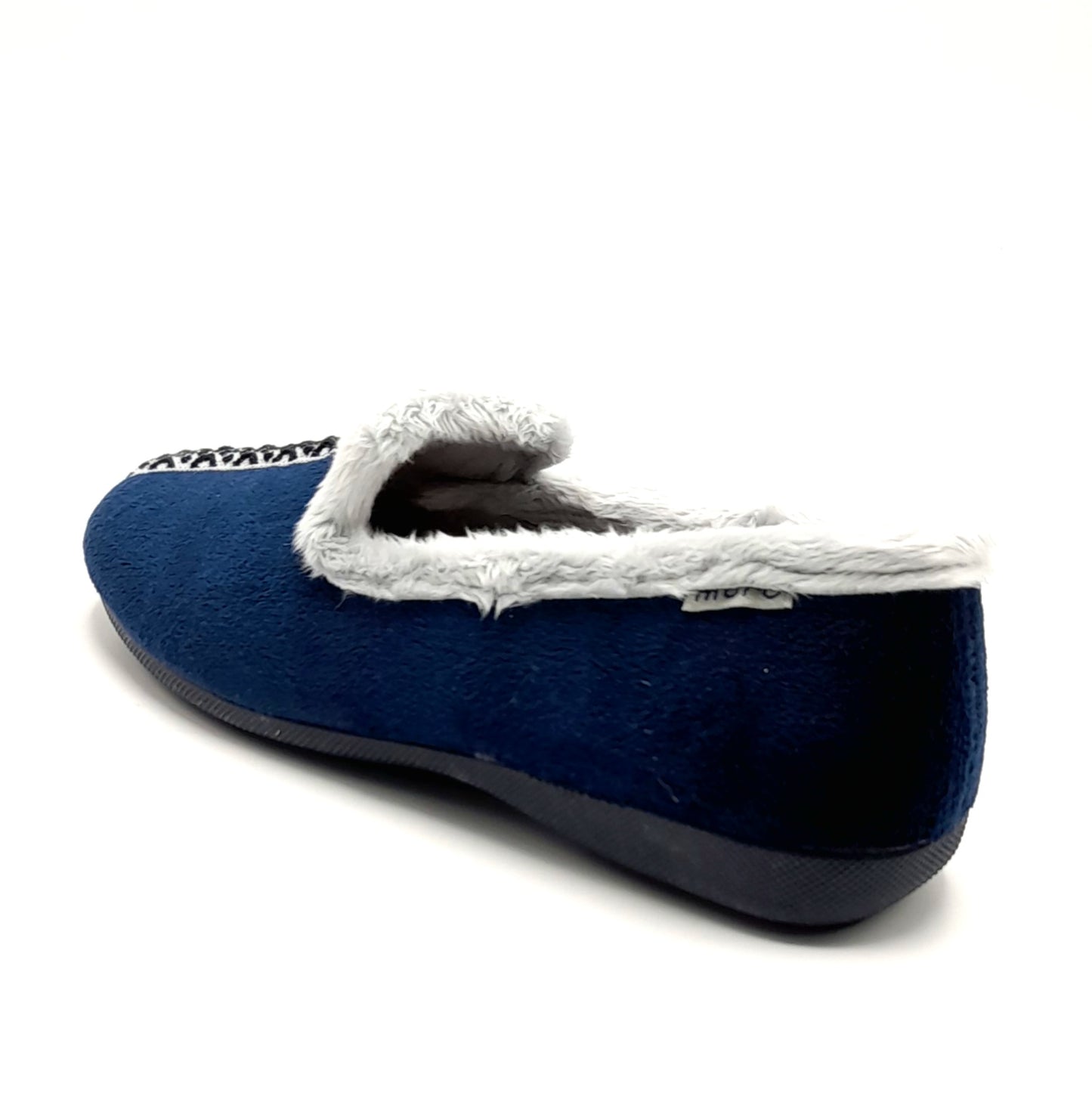 Zapatillas mujer MURO 4011