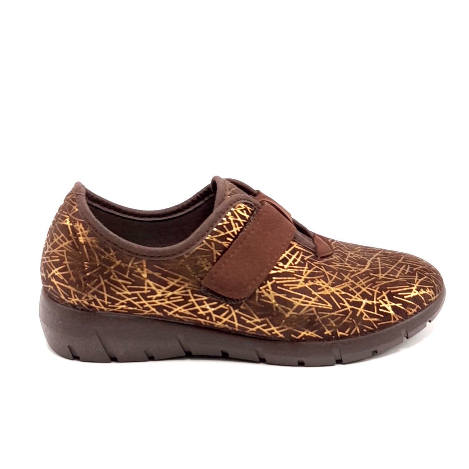 Zapatos Aida Rocha 232297