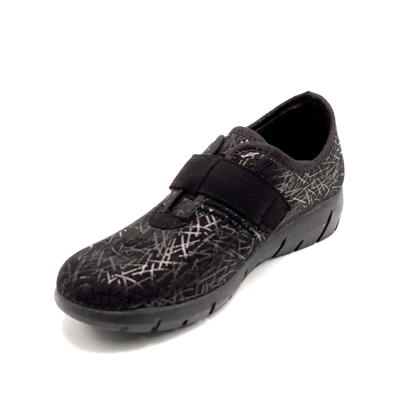 Zapatos Aida Rocha 232297