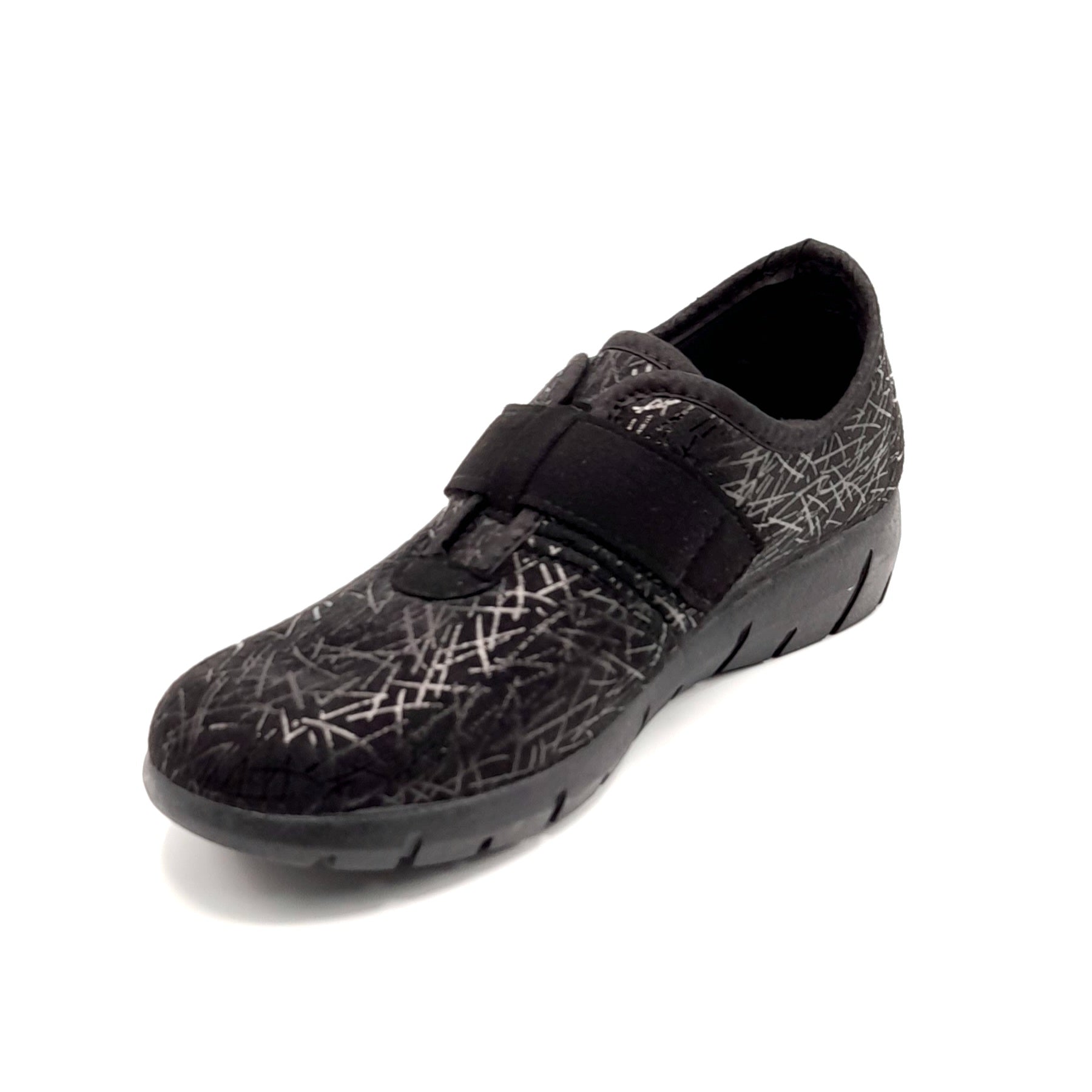 Zapatos Aida Rocha 232297