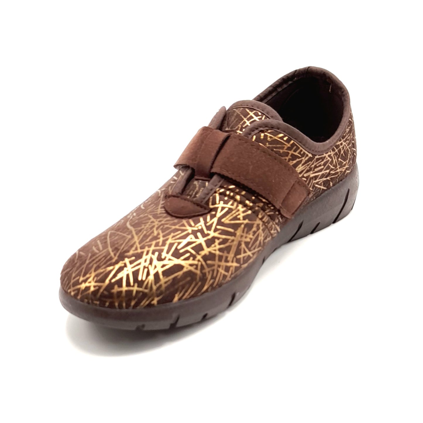 Zapatos Aida Rocha 232297