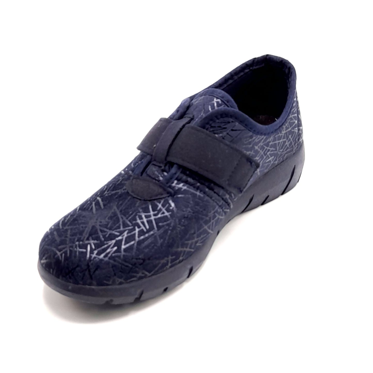 Zapatos Aida Rocha 232297