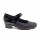 tacón mujer DOCTOR CUTILLAS 81761