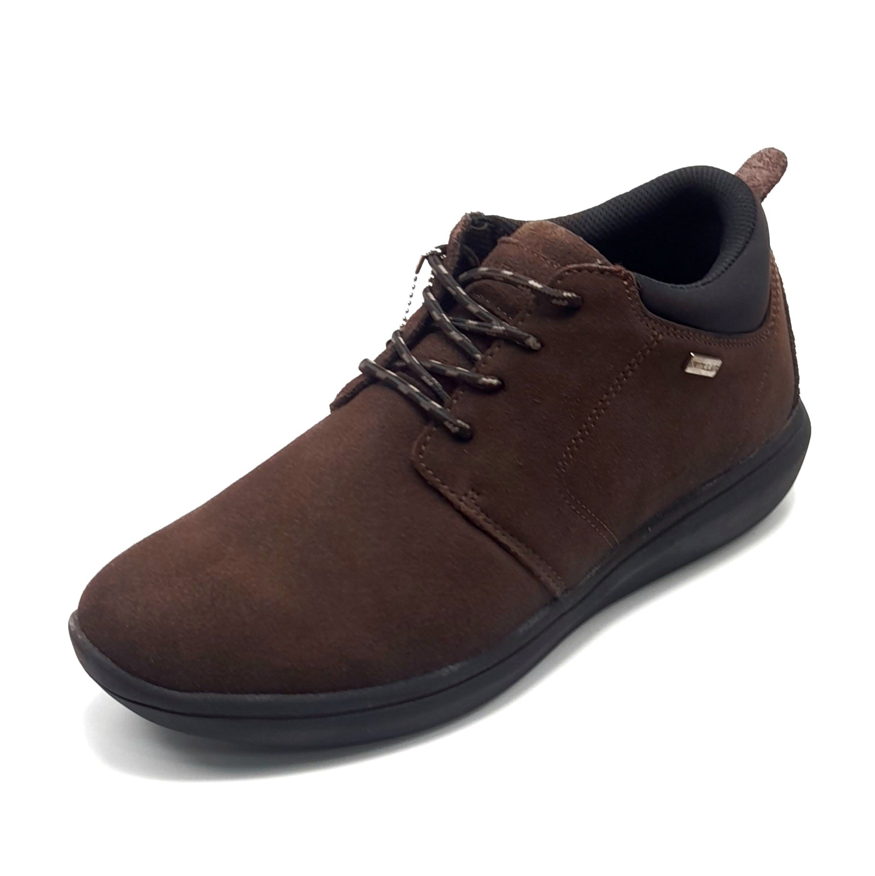 Botín  Hombre Doctor Cutillas 73501