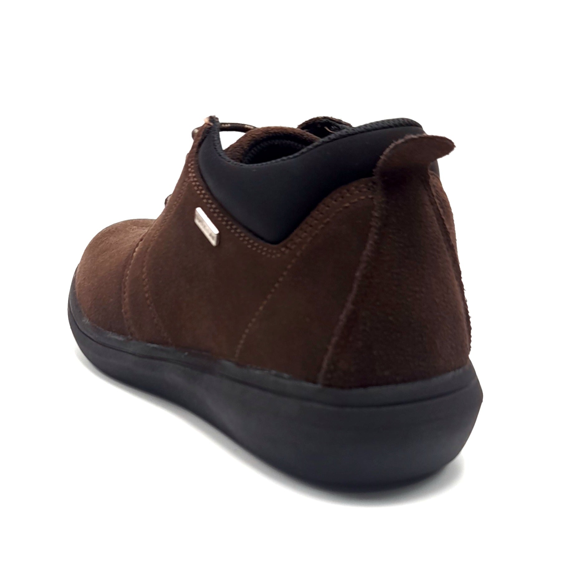 Botín  Hombre Doctor Cutillas 73501