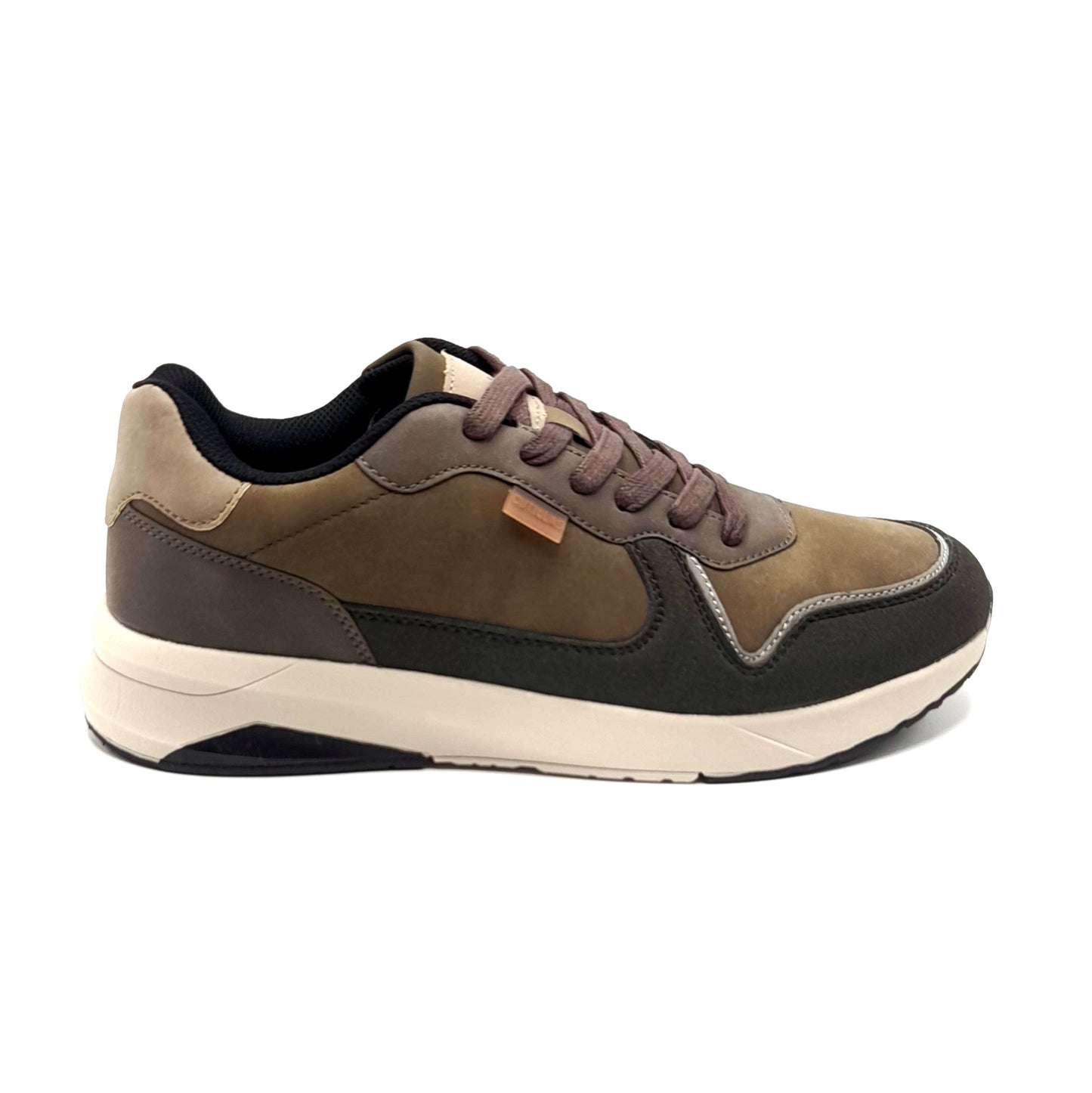 DEPORTIVOS HOMBRE DOCTOR CUTILLAS 34606