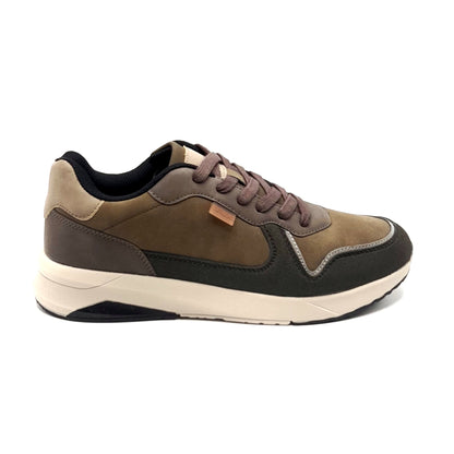 DEPORTIVOS HOMBRE DOCTOR CUTILLAS 34606