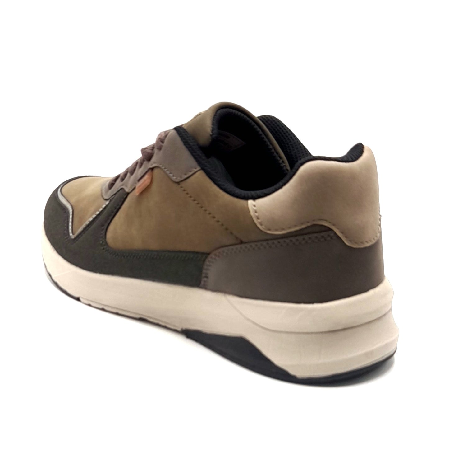 DEPORTIVOS HOMBRE DOCTOR CUTILLAS, CALZADOS VEGA