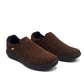 Zapato Hombre Doctor Cutillas 73503
