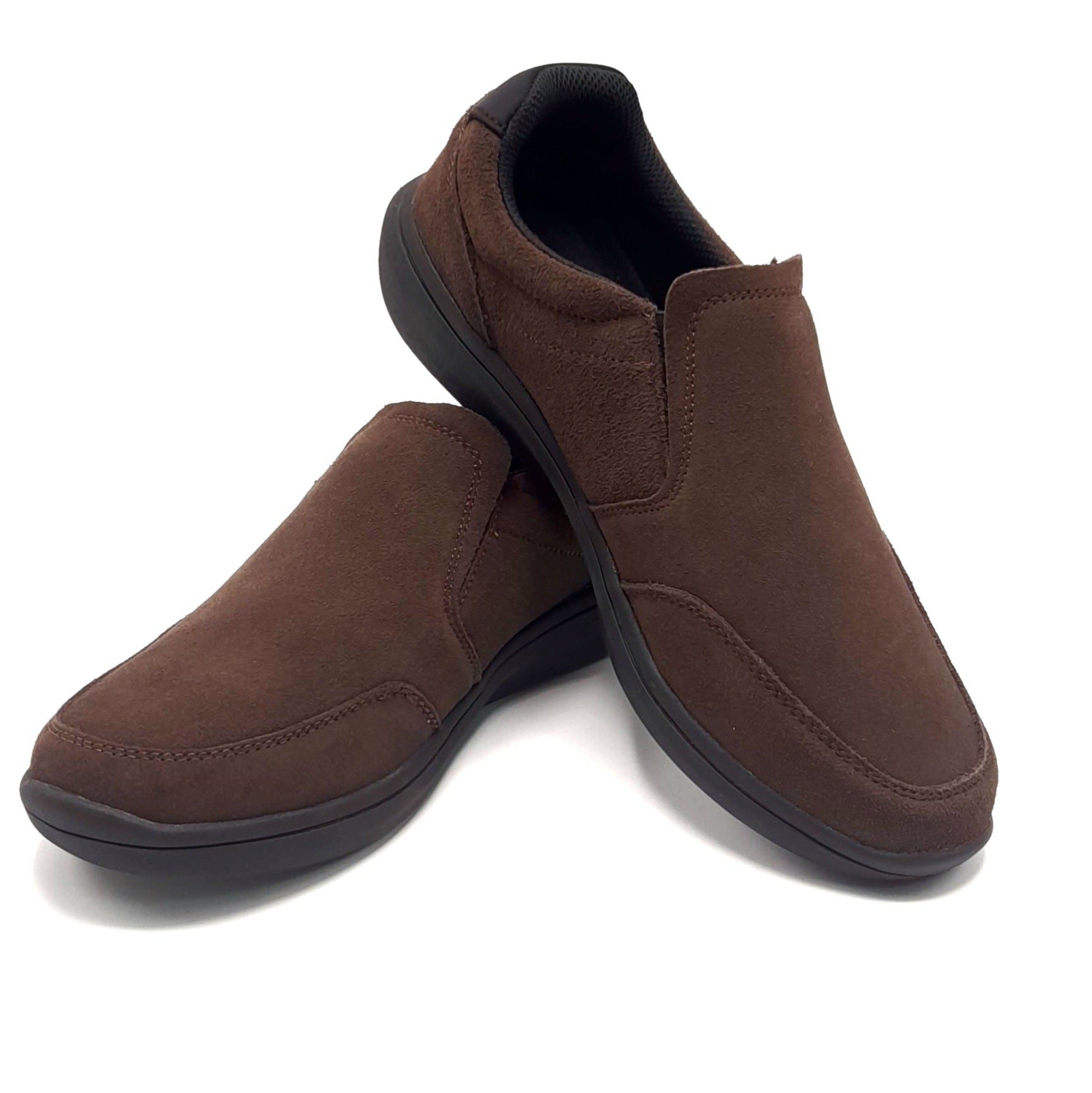 Zapato Hombre Doctor Cutillas 73503