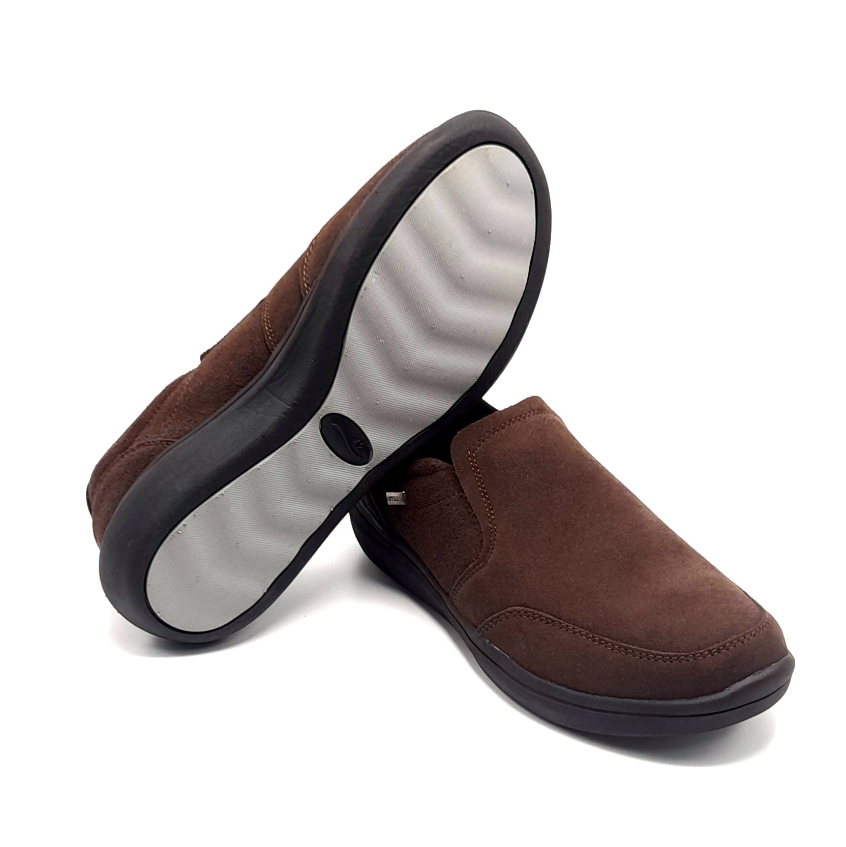 Zapato Hombre Doctor Cutillas 73503