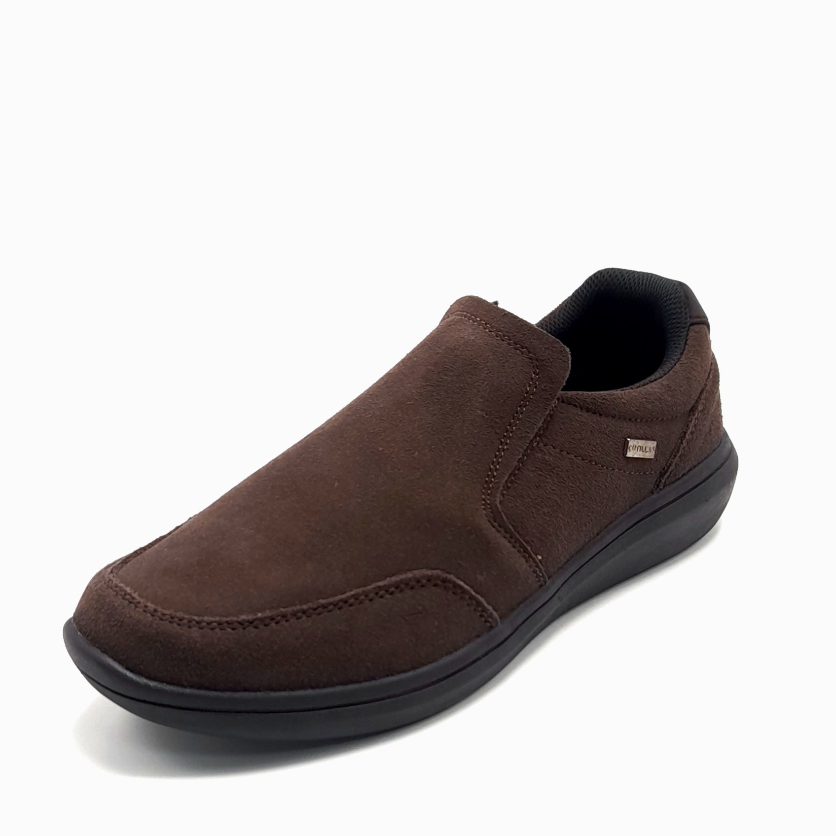 Zapato Hombre Doctor Cutillas 73503