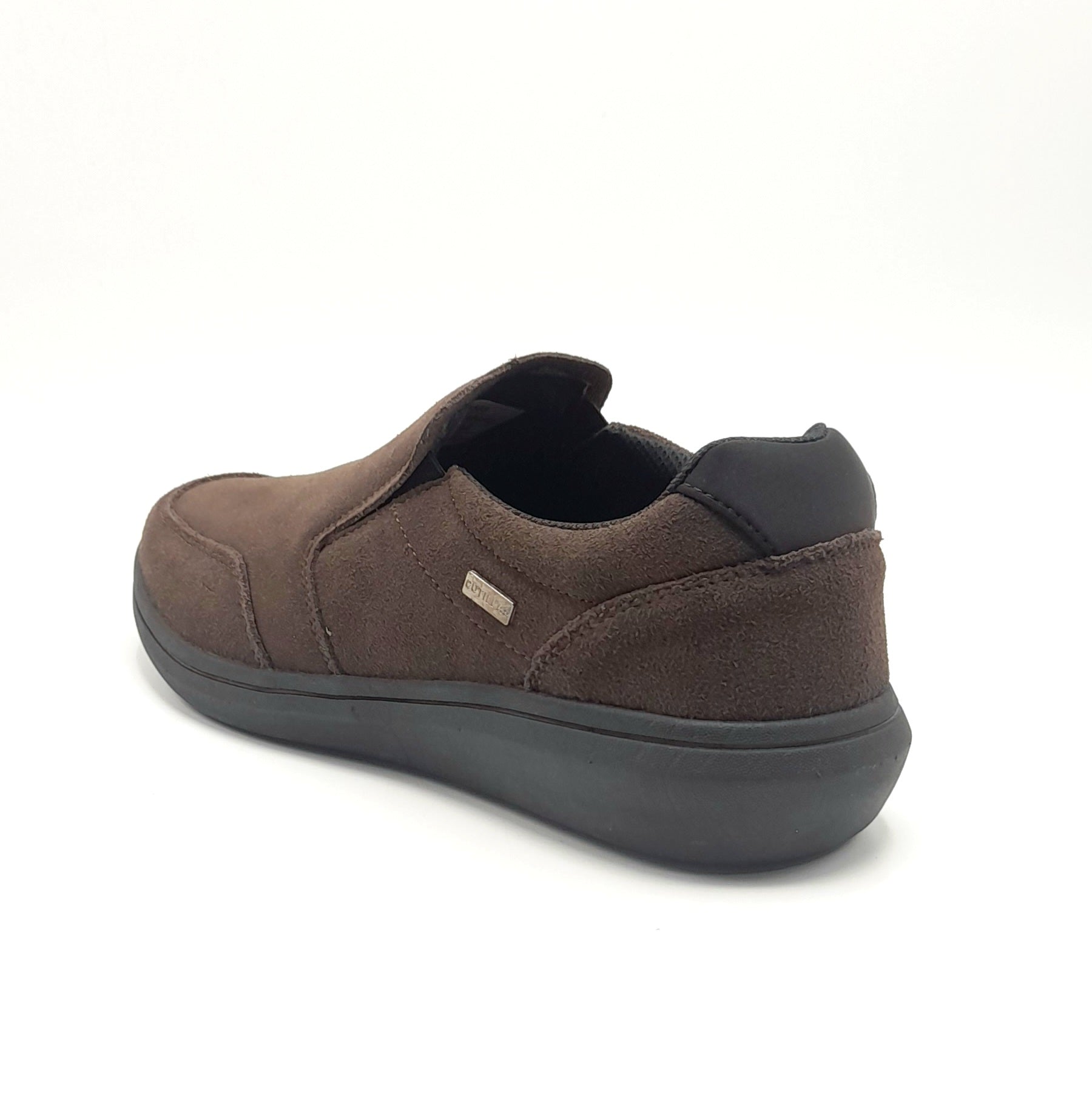 Zapato Hombre Doctor Cutillas 73503