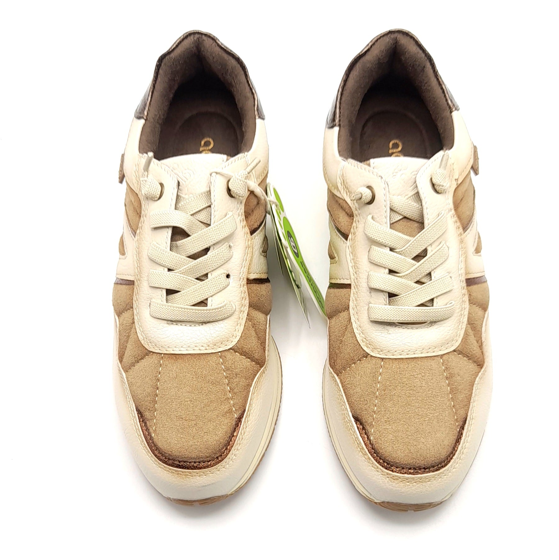 Zapato Casual Mujer AMARPIES AMD29399 ARENA