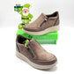 Zapatos Mujer casual AMARPIES ATL29351