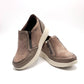 Zapatos Mujer casual AMARPIES ATL29351
