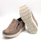 Zapatos Mujer casual AMARPIES ATL29351
