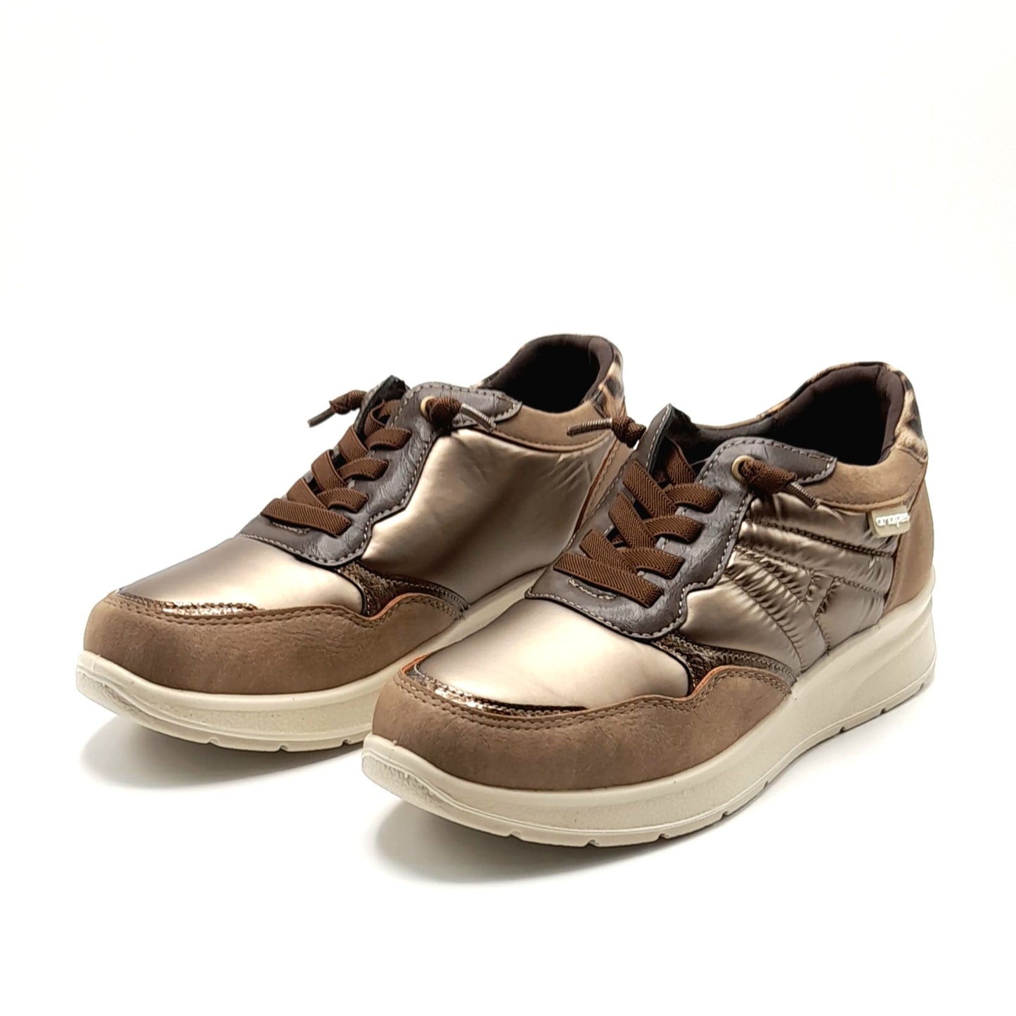 Zapato Casual Mujer AMARPIES ATL29352