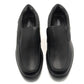 Mocasín Hombre LEONAL  N45 Negro